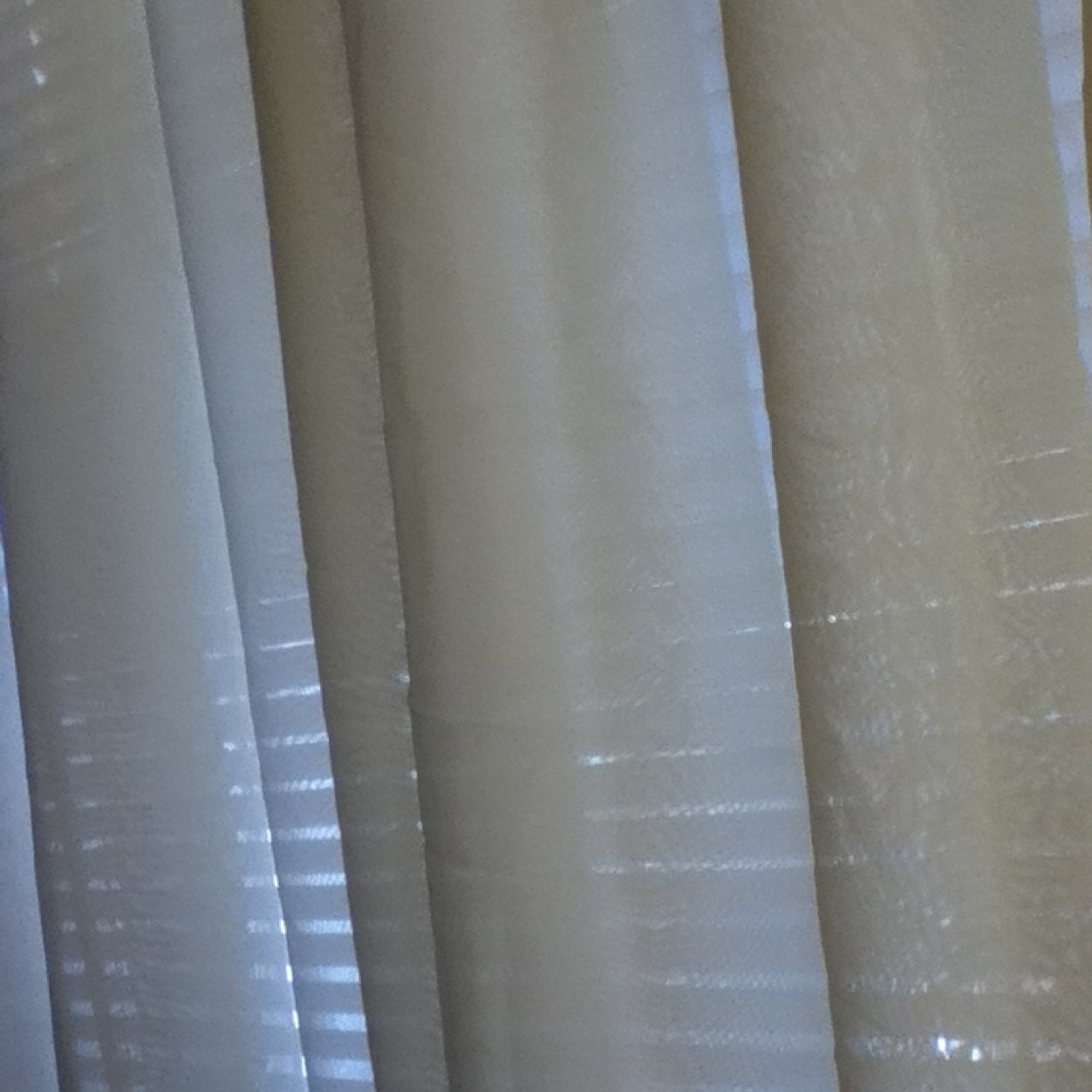 Mslissette_'s profile picture. 