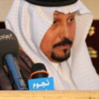 د.عبدالله بن سالم (@rzeenharb) Twitter profile photo