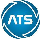 atsuruguay's profile picture. Partner MICROSOFT, ITIL, Cursos Oficiales. Consultoría.