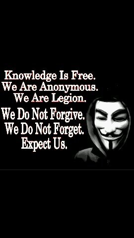 yiharo's profile picture. 뉴스프로 정상추 노사모, 사람사는 세상