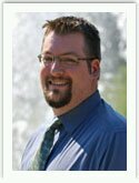 ka_oregontech's profile picture. Keeley Abbott is the Assistant Director of Admissions for Operations on the Klamath Falls campus.