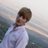 javipulido_'s profile image