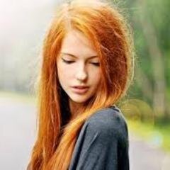 Let me tell you, being the last of your kind never leads to sunshine and rainbows.