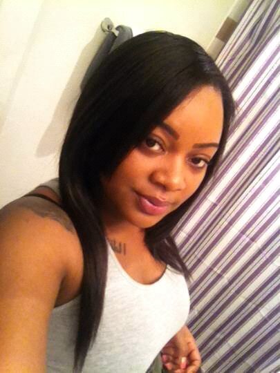 Emloyed. Educated. 21. 5'2. Taurus. TeamTHICK. Bi:) Independent. KU$H. $$$. no holdin back...