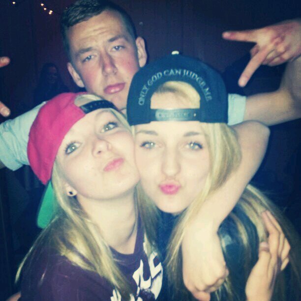 loveyou best kisss @xLittleRomy