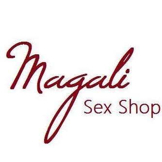 Confiram nosso site: http://t.co/7TbpSmxrYt