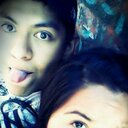 Leo Fuentes - @LeonidasLeoncio - Twitter