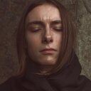 Fritz Lorenz - @ohemgeh - Twitter