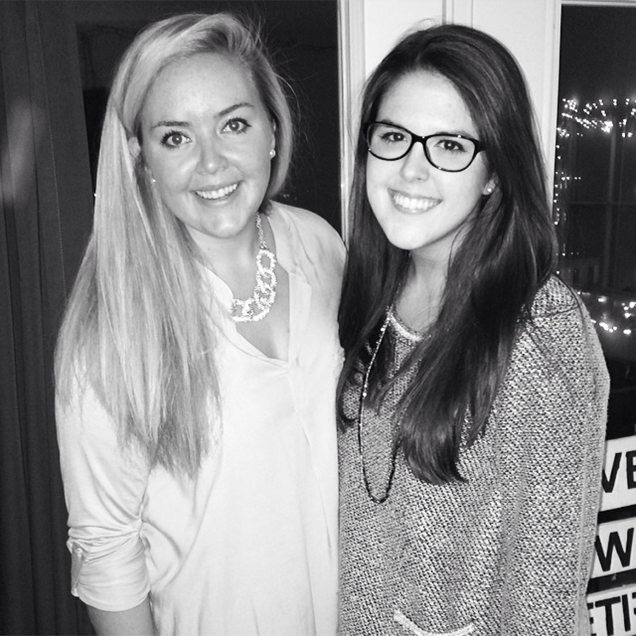 awgreenlee's profile picture. 