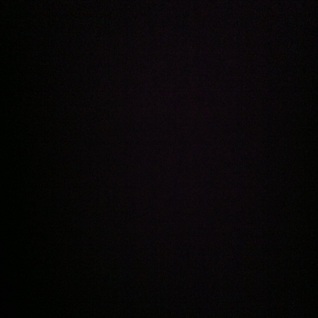 Laura_Moore5's profile picture. 