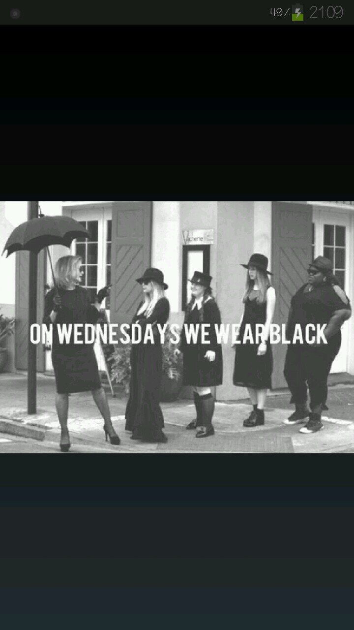 Just_Fat1609's profile picture. 