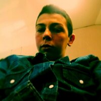 N°8 (@nickydenis) 's Twitter Profile