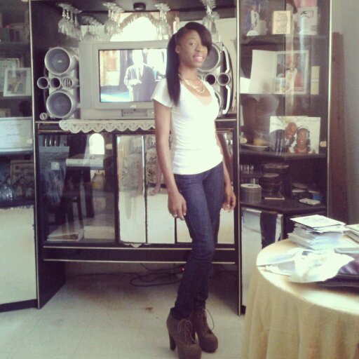 ♡♡ šмì۱Ɛӱ٭♡♡ # Dnt eff wit it...... N I ask again why DF u hya