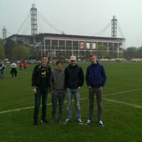 Tim. (@timm1996) 's Twitter Profile