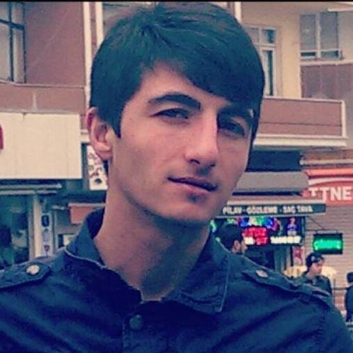Onların peşinden gidecek cesaretiniz varsa, bütün rüyalar gerçek olabilir.