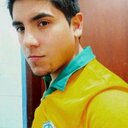 Pablo Mera Aguirre (@0095340814) Twitter