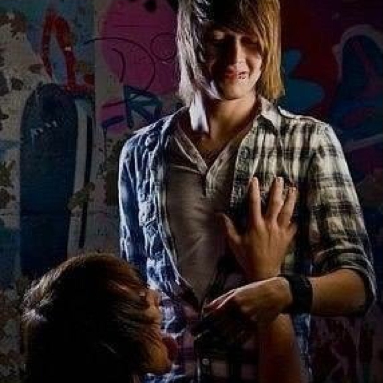 BcnBruce_'s profile picture. 