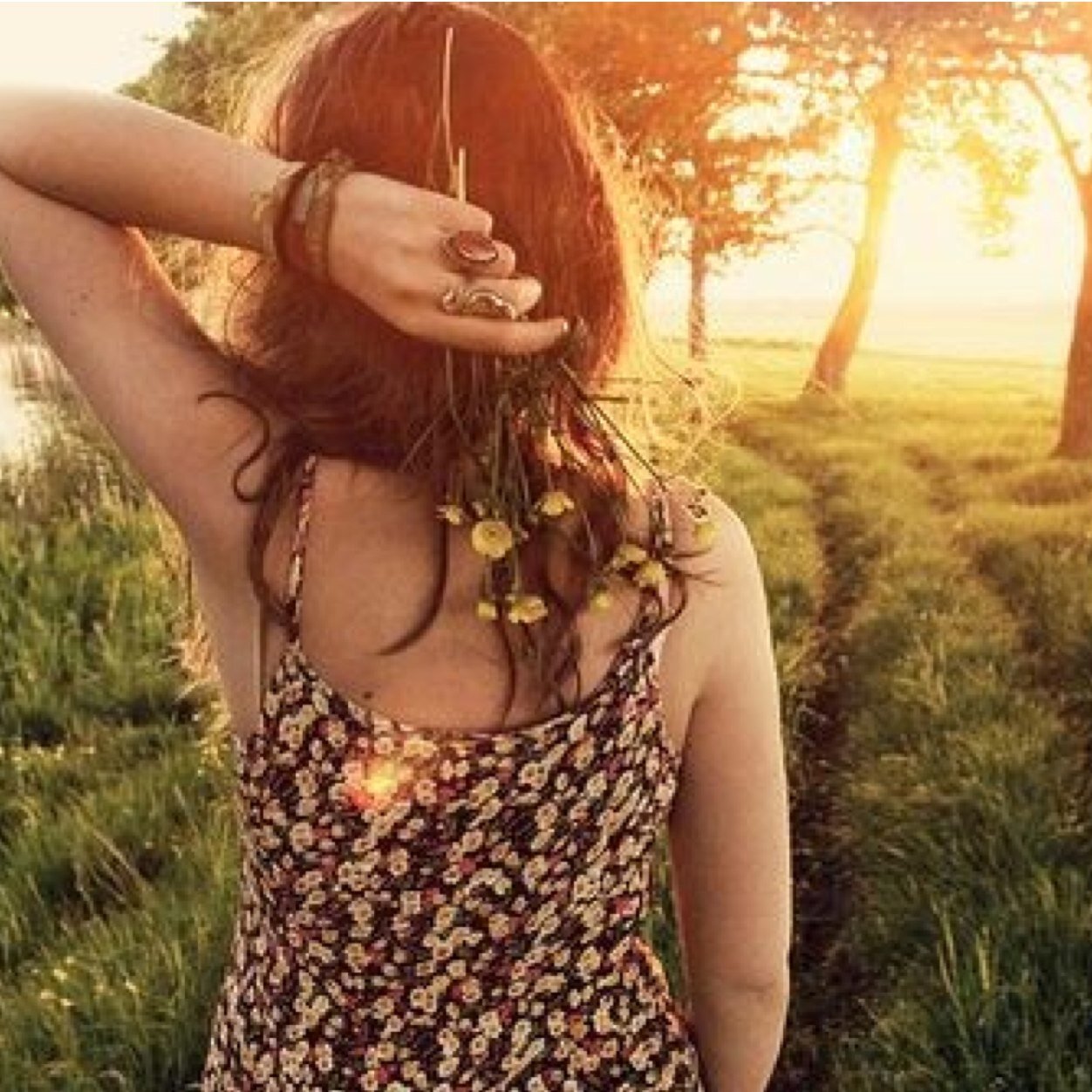 AmymacdonaldA's profile picture. Follow me and ill follow you back