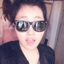 Ava Chu - @ava940823 - Twitter