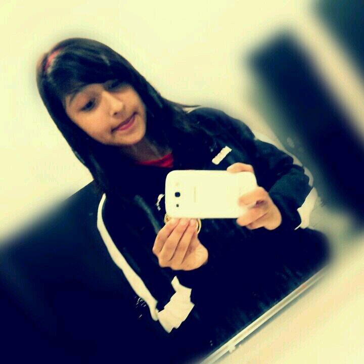 25dcdb46bc2148b's profile picture. 