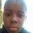 shortmouse11's profile image