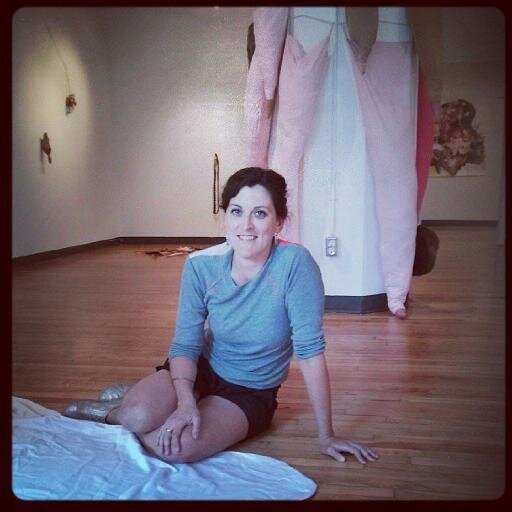 Artist
