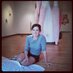 Alexis Boyle (@alexisboyle) Twitter profile photo