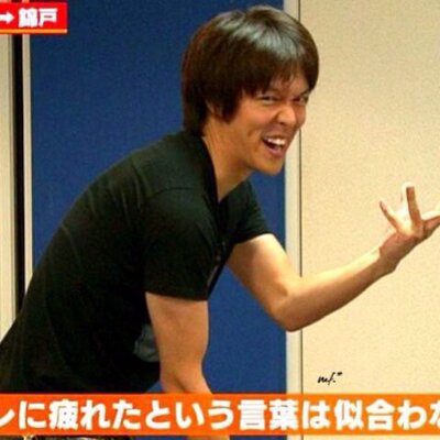 ことぺい垢移動プロフ見てね