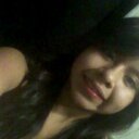 jenny Barrera - @jennybarreramor - Twitter