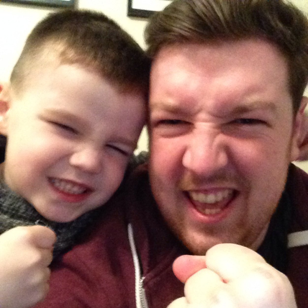 james_010109's profile picture. 