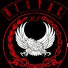BispacPlg's profile picture. KEEP UNITY AND MORE THAN RIDE !  BIKERS SRIWIJAYA PALEMBANG
