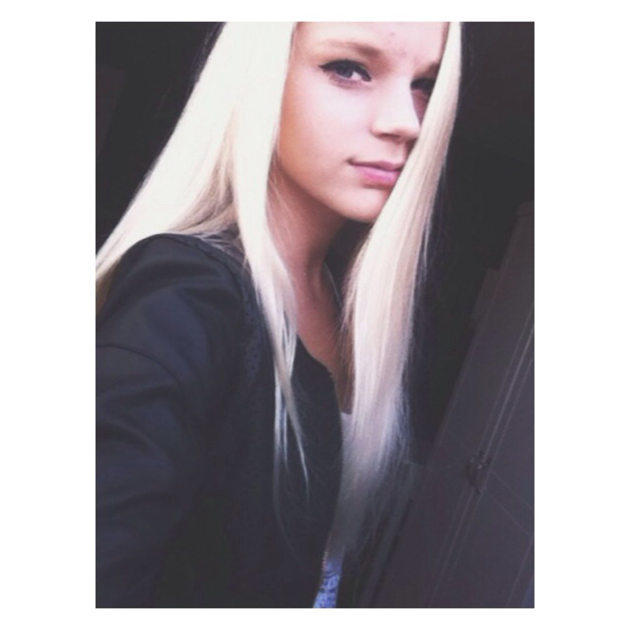 xBVLx Profile Picture