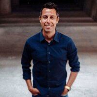 Carlos Díaz-Recio (@carlosdiazlp) 's Twitter Profile