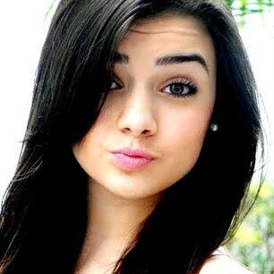 celular4d's profile picture. 