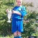 adam allan - @adamallan1 - Twitter