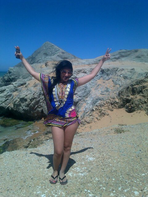 clautamayo2010's profile picture. 