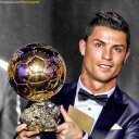 mohamed yousef (@0114507653) Twitter