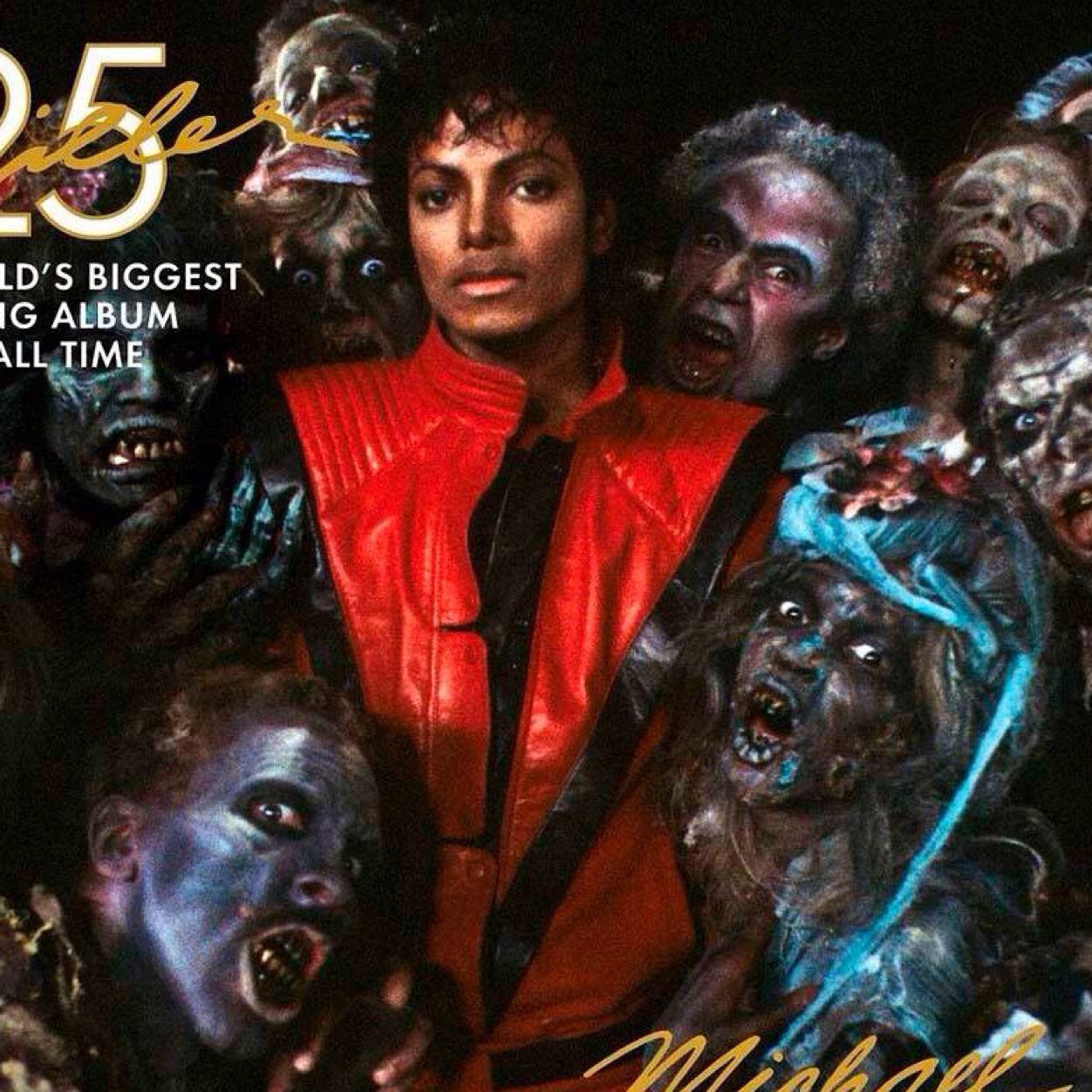 phatnose1's profile picture. 