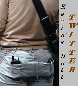 Kevins_Butttttt's profile picture. Hey Babes! Take a load of me!