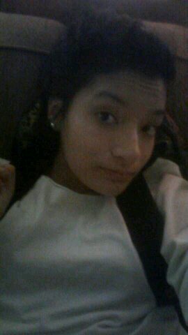 //17:b//#TeamFollowBack//anyways # follow me at instagram #SameUsername(;