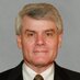 Paul W Haire Sr (@pwhaire) Twitter profile photo