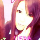 上田衣稜 (@02Izu) Twitter