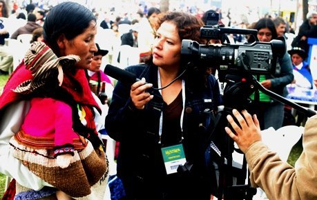 coconajuice's profile picture. Periodista