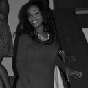 Asha George - @lovelynikki18 - Twitter