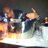 DhaneshPatel1's profile image