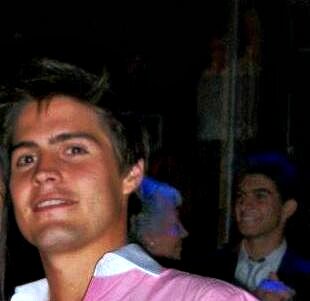 axelleboeuf's profile picture. 