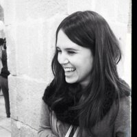 Ana Villar (@ani_villar) 's Twitter Profile Photo Ana Villar (@ani_villar) 's Twitter Profile Photo