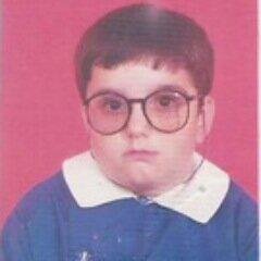 bshadgg's profile picture. 