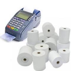 TillRollShack's profile picture. Stock up on Till Roll at The Shack from spring rolls to loo rolls, whatever you sell, wherever you are. Glasgow based, family run Till Roll Supplier.