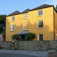 Bell Tree House (@belltreehouse) 's Twitter Profile